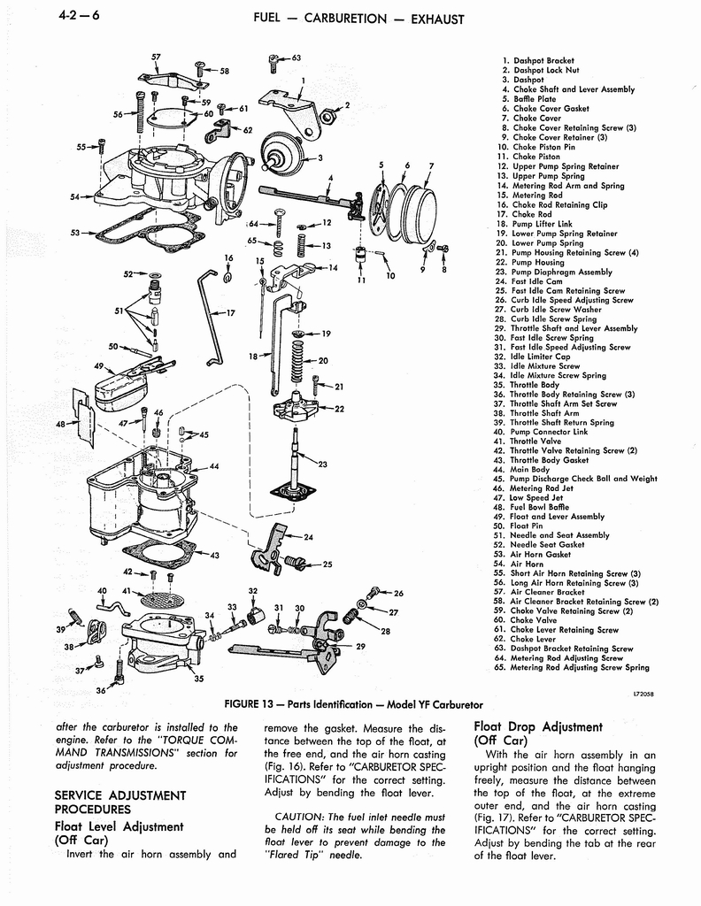 n_1973 AMC Technical Service Manual142.jpg